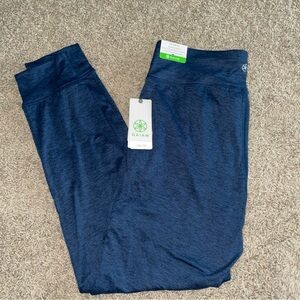 NWT Gaiam Jogger